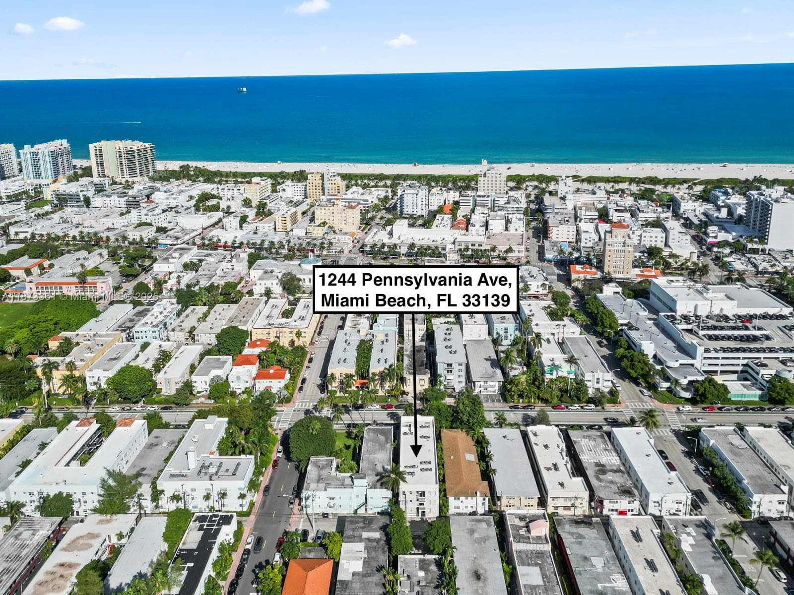 A11873361 — Miami Beach — 4