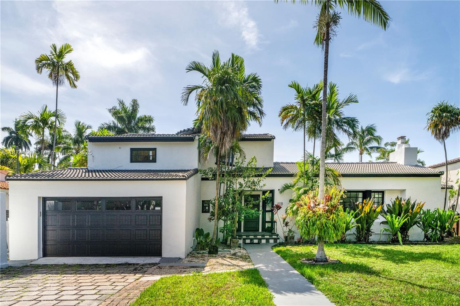 A11874699 — Miami Beach — 2