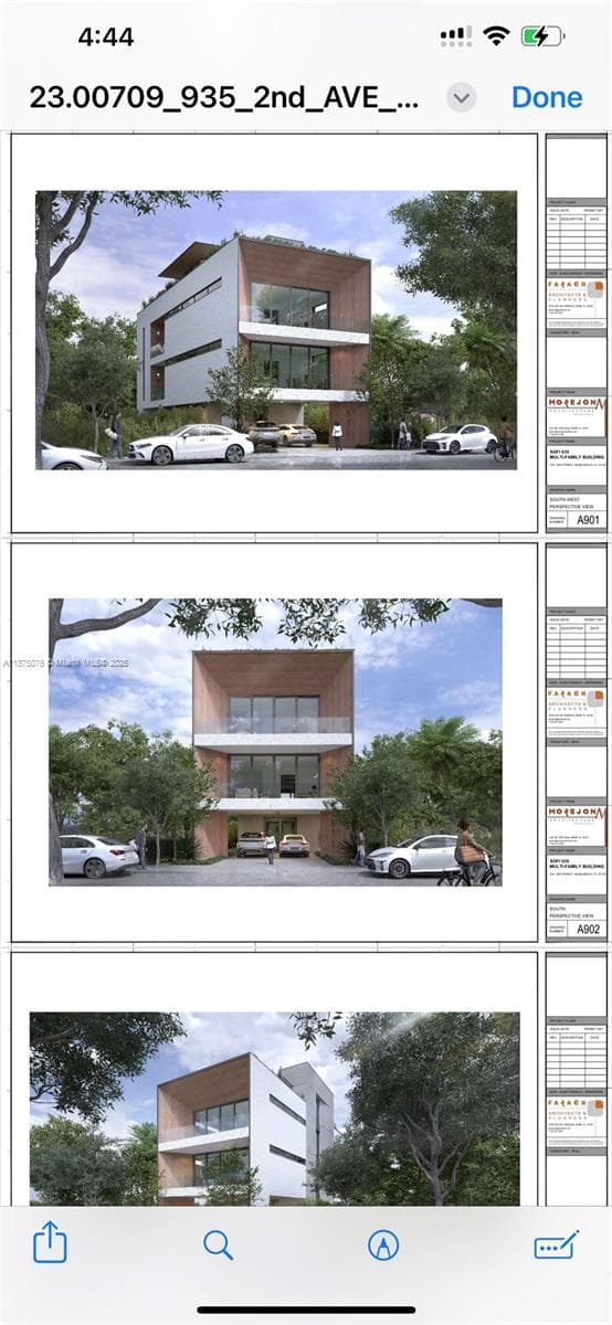 A11875076 — Miami Beach — 5