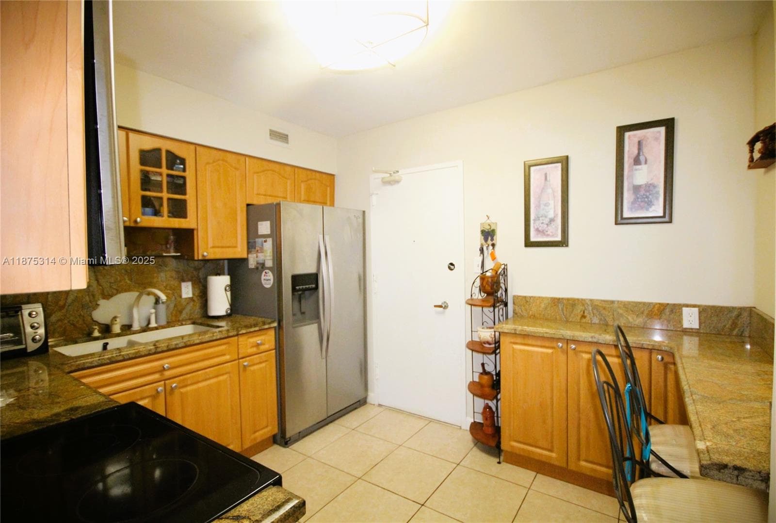 A11875314 — Miami Beach — 26