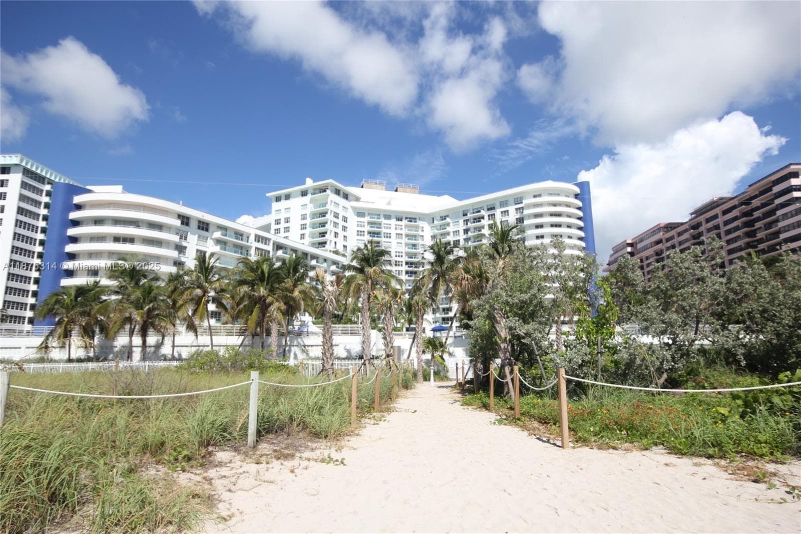 A11875314 — Miami Beach — 55