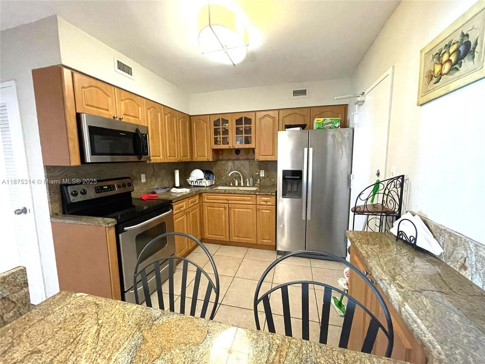 A11875314 — Miami Beach — 8