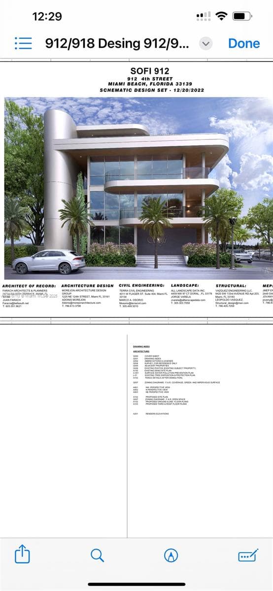 A11875710 — Miami Beach — 13