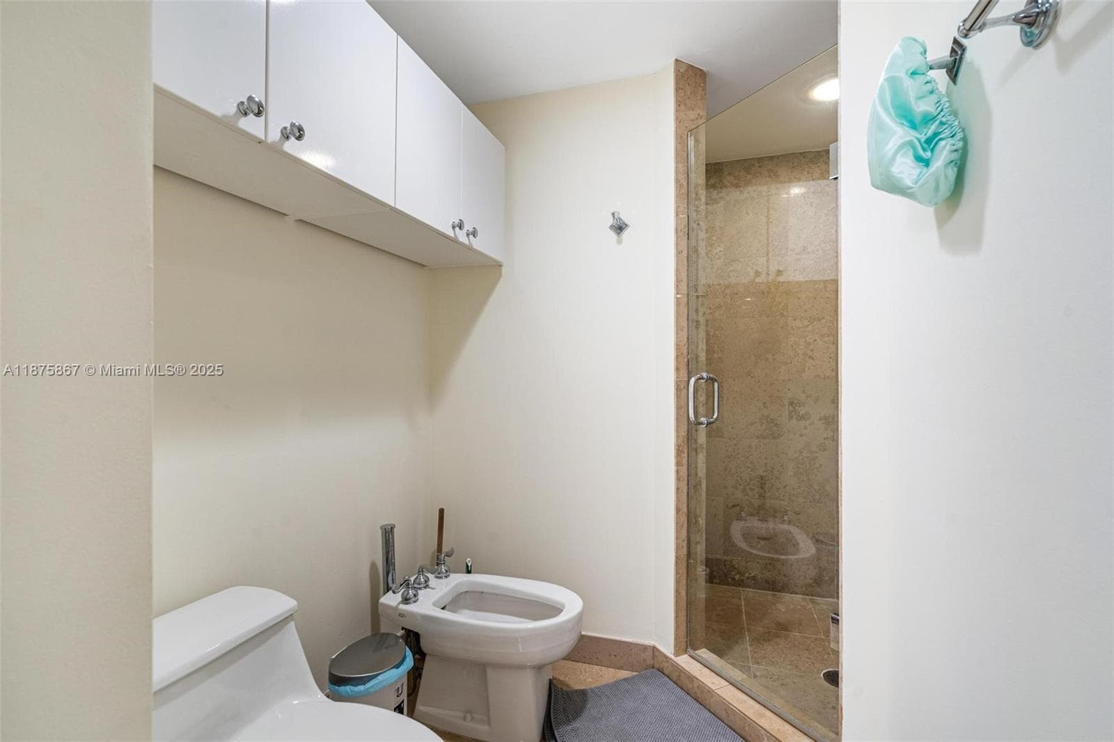 A11875867 — Miami Beach — 16