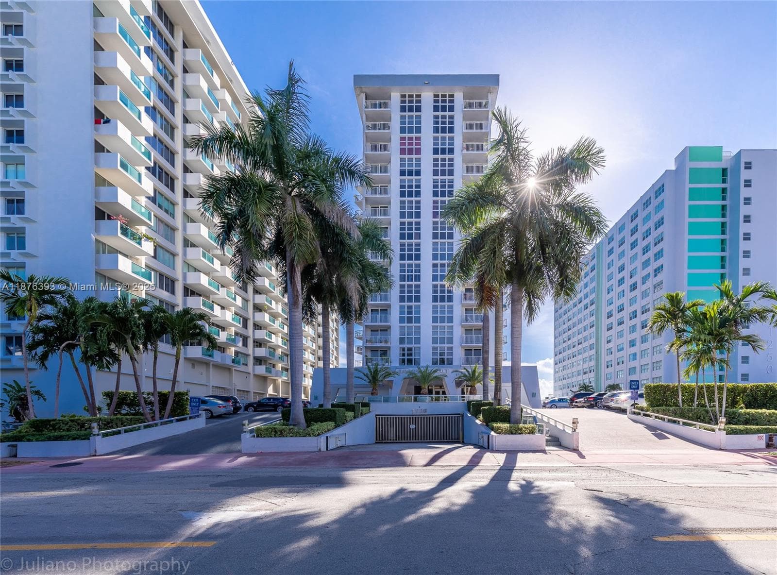 A11876393 — Miami Beach — 16