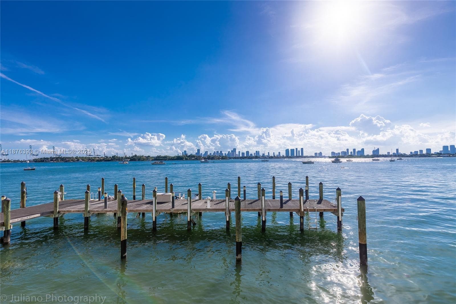A11876393 — Miami Beach — 18