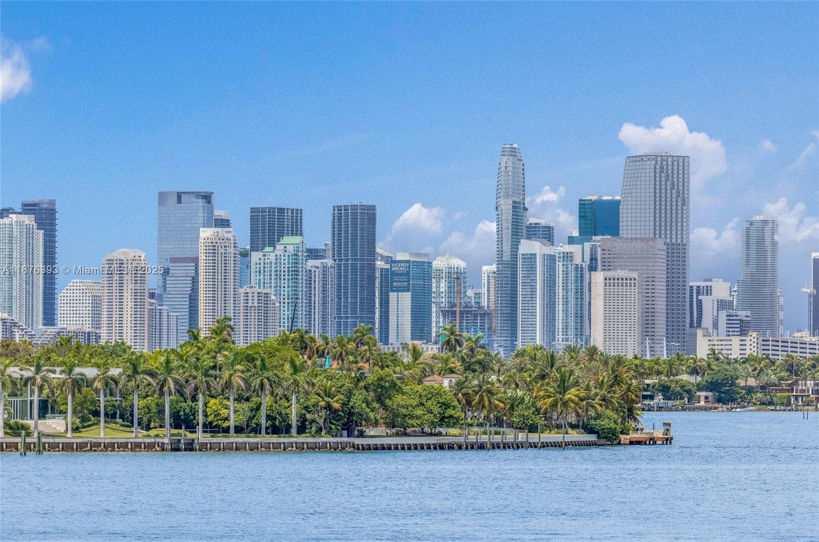 A11876393 — Miami Beach — 11