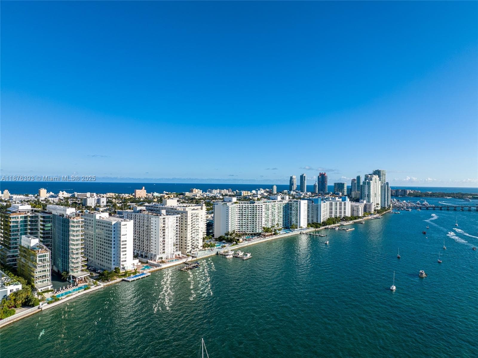 A11876393 — Miami Beach — 19