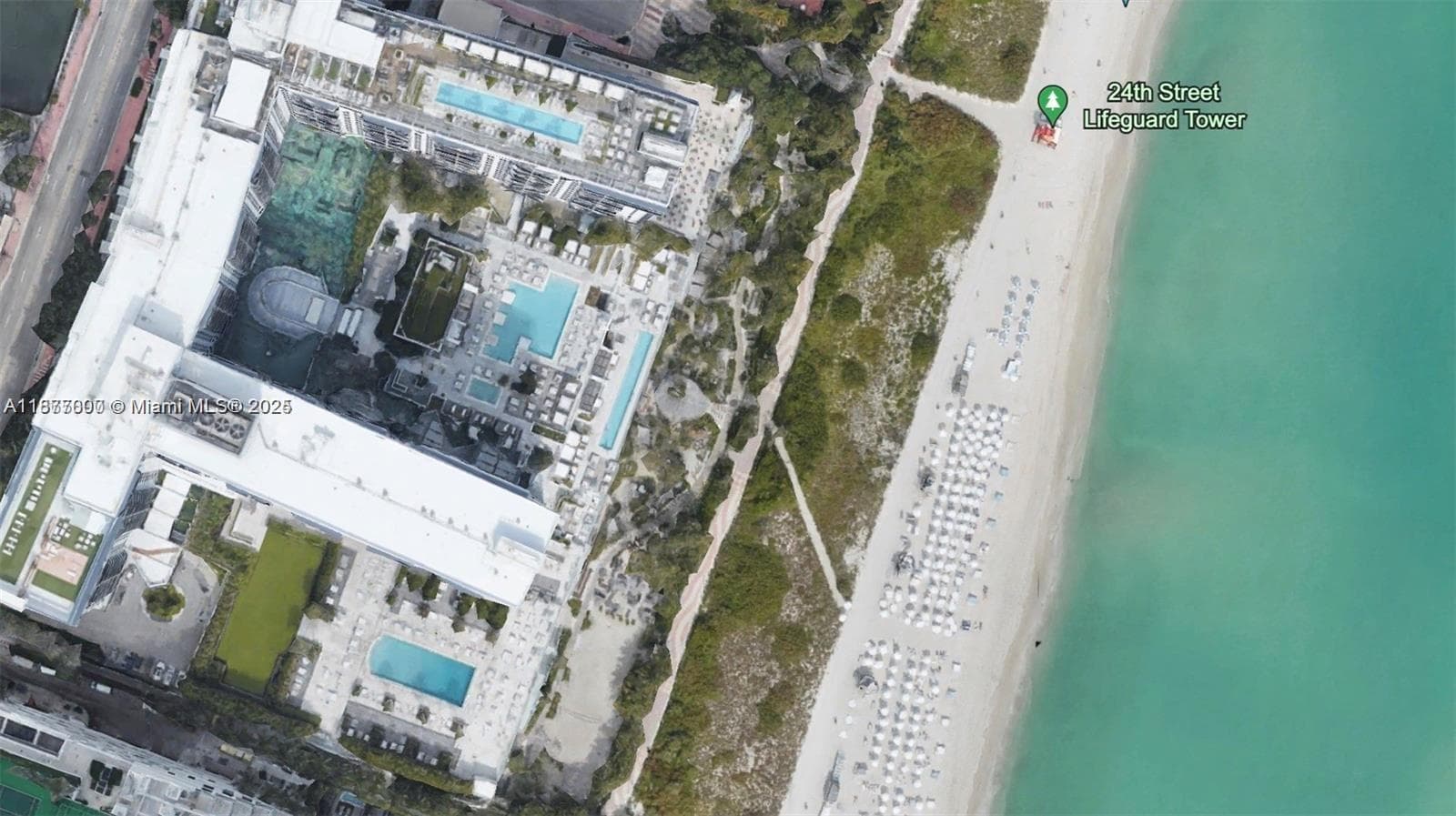 A11877000 — Miami Beach — 36