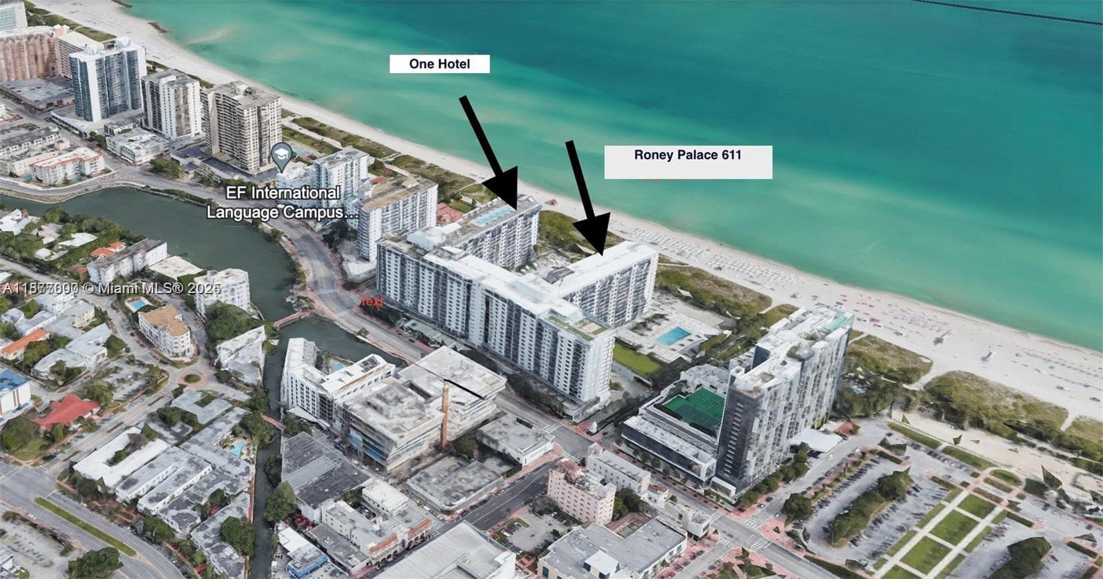 A11877000 — Miami Beach — 37