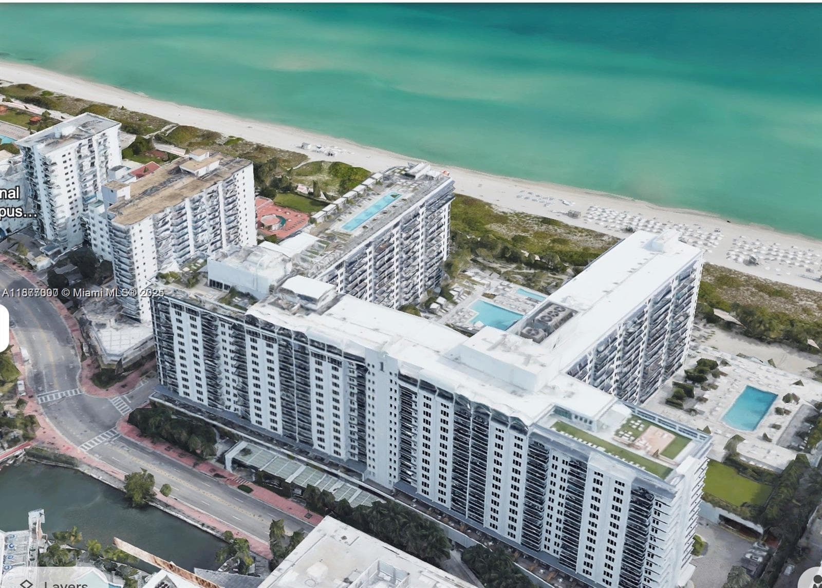 A11877000 — Miami Beach — 35