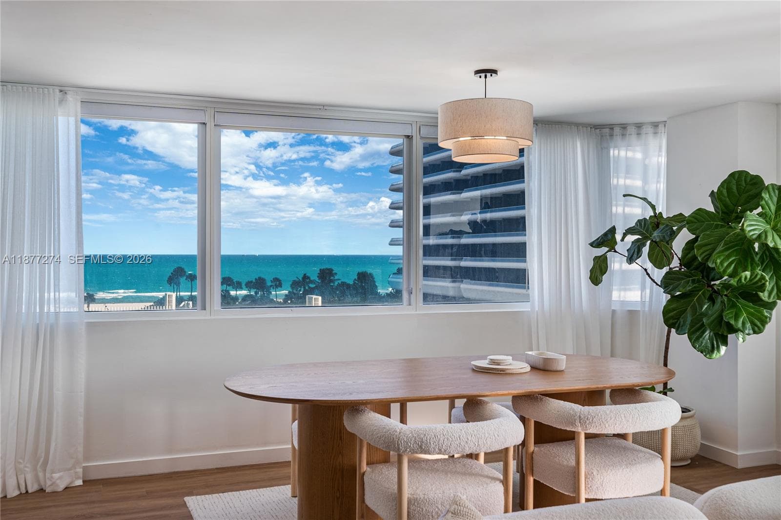 A11877274 — Miami Beach — 3