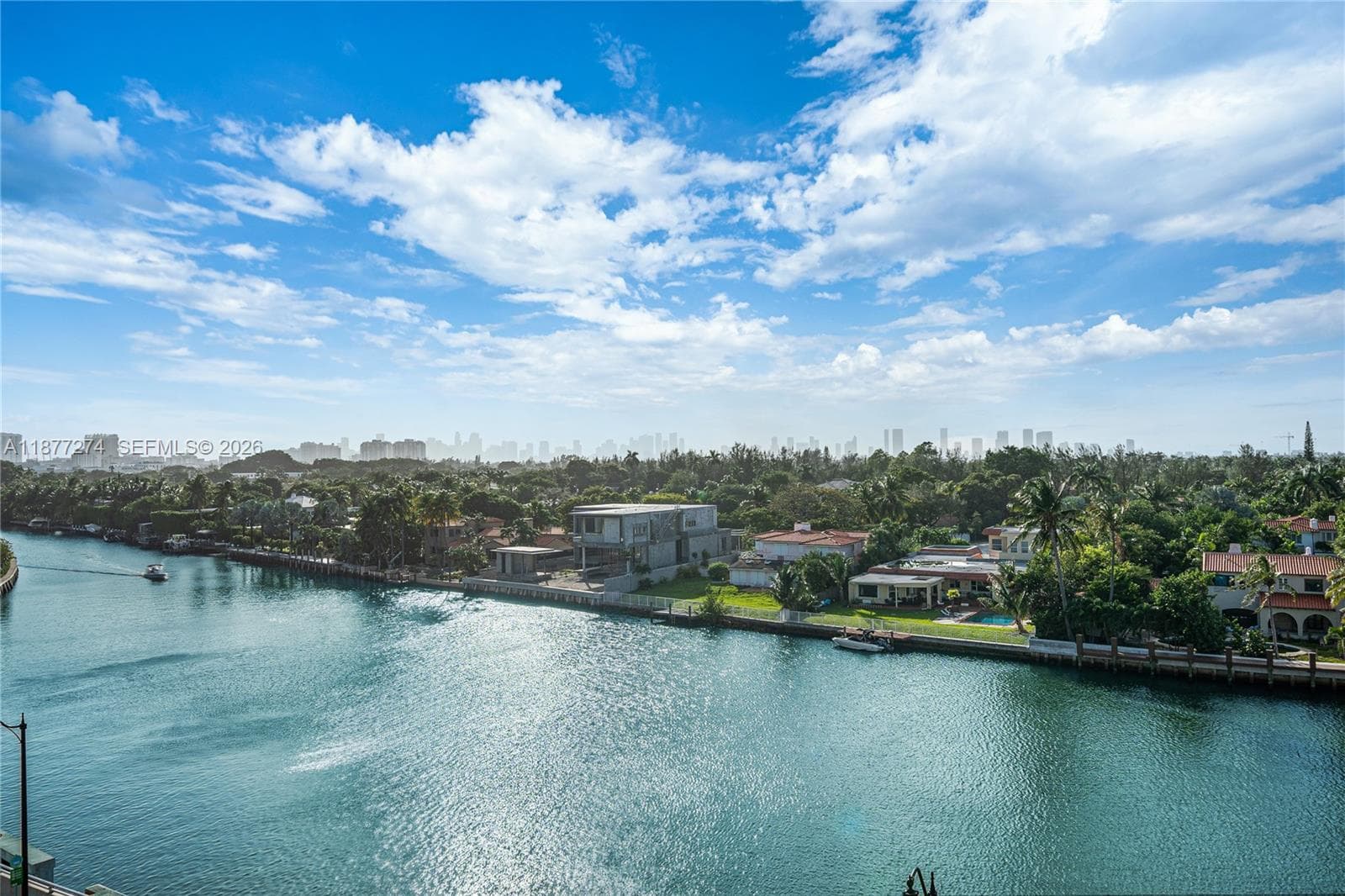 A11877274 — Miami Beach — 32