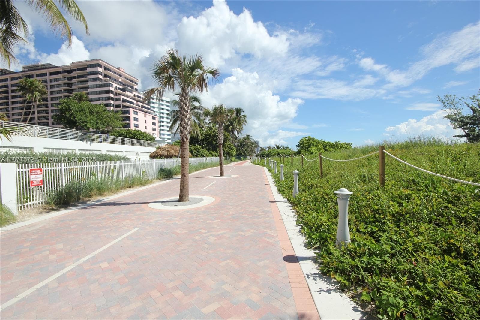 A11877572 — Miami Beach — 45