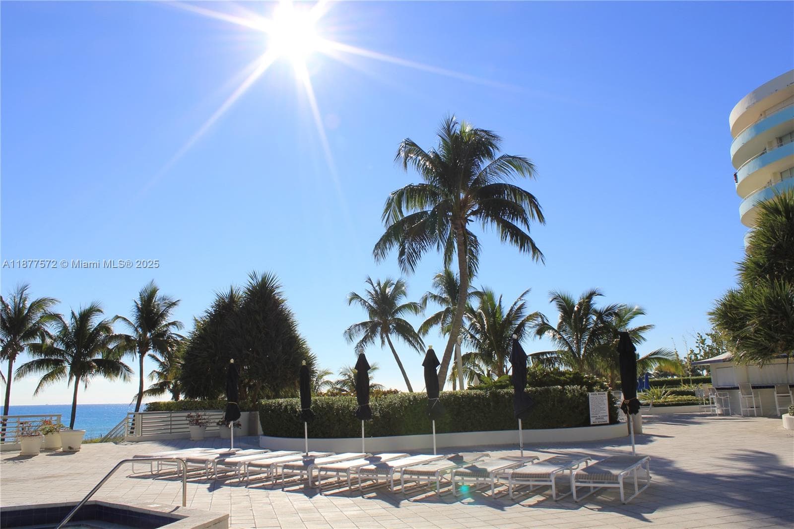 A11877572 — Miami Beach — 35