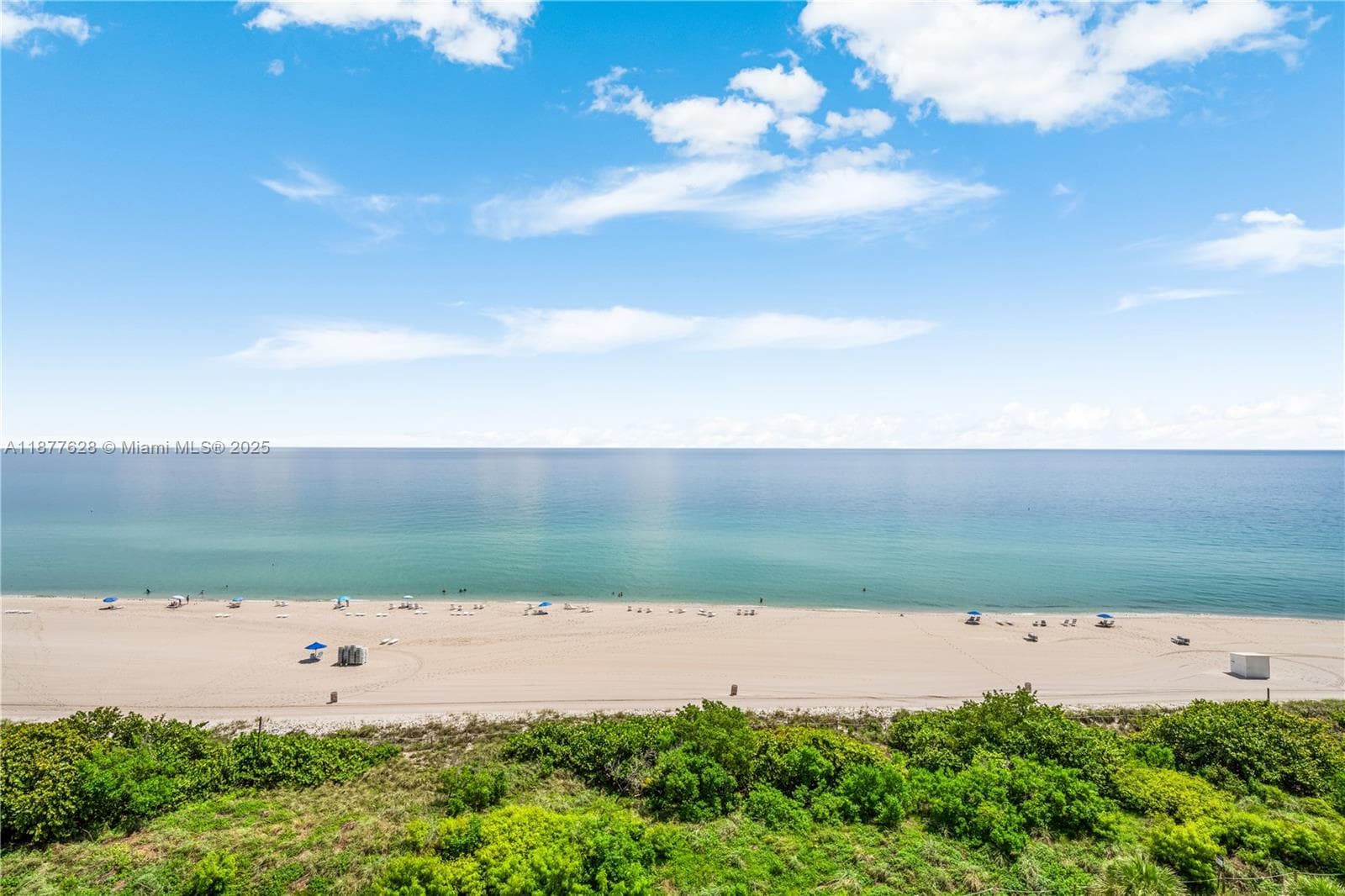 A11877628 — Miami Beach — 17