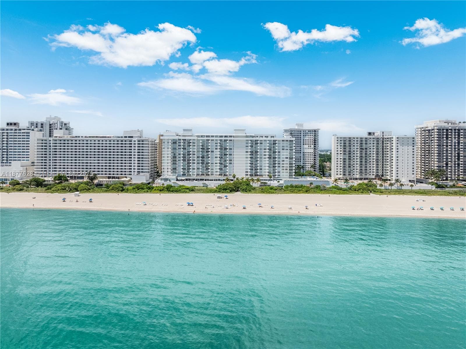 A11877628 — Miami Beach — 32