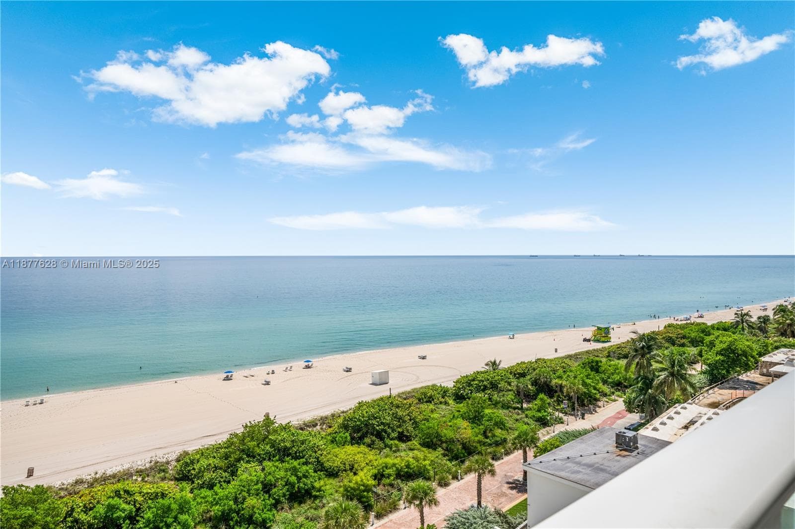 A11877628 — Miami Beach — 18