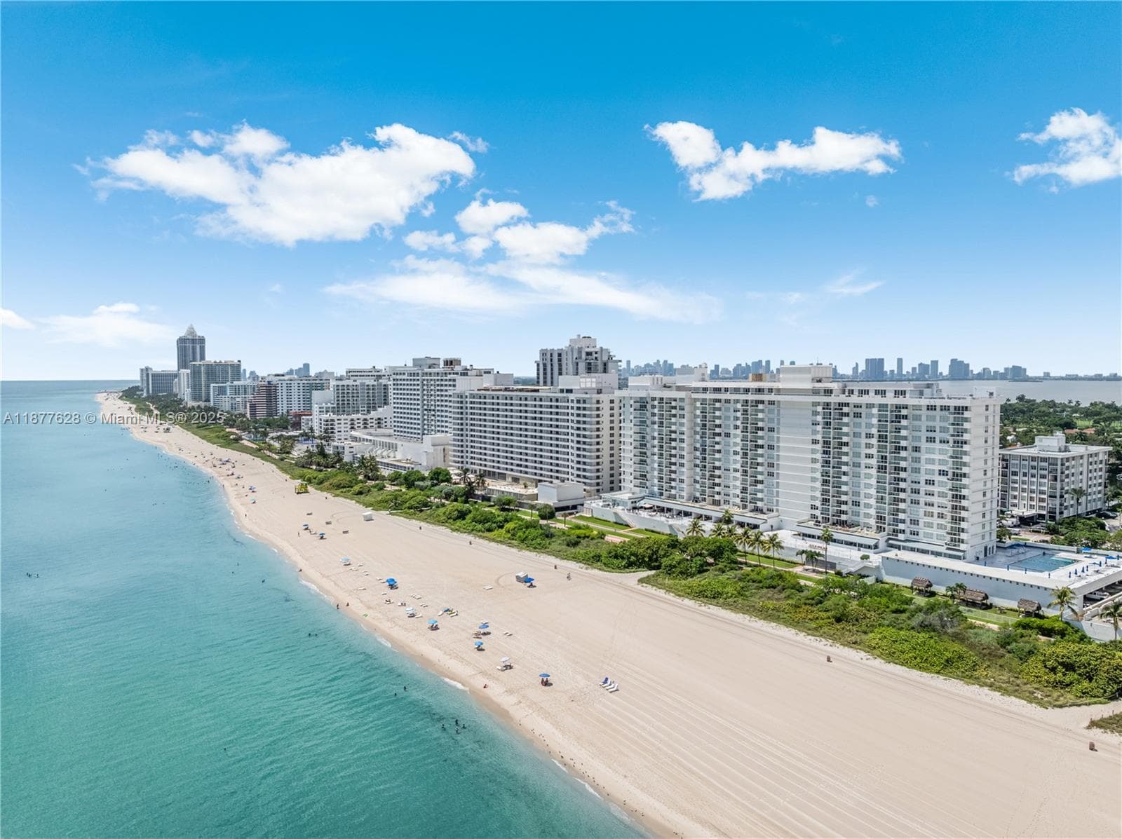 A11877628 — Miami Beach — 31