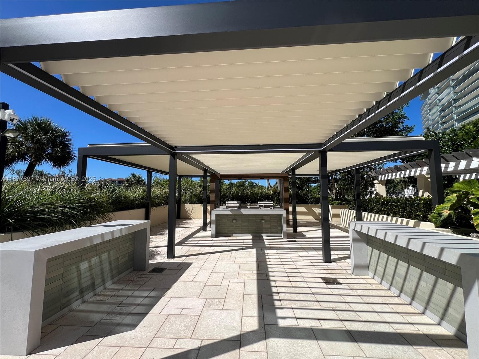 A11877697 — Miami Beach — 35