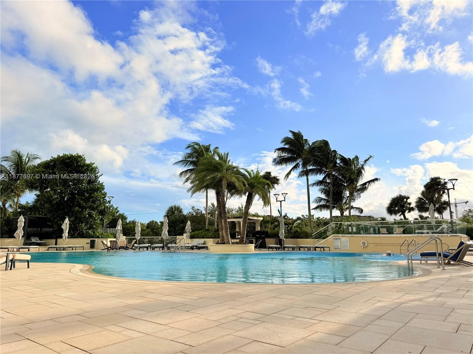 A11877697 — Miami Beach — 31