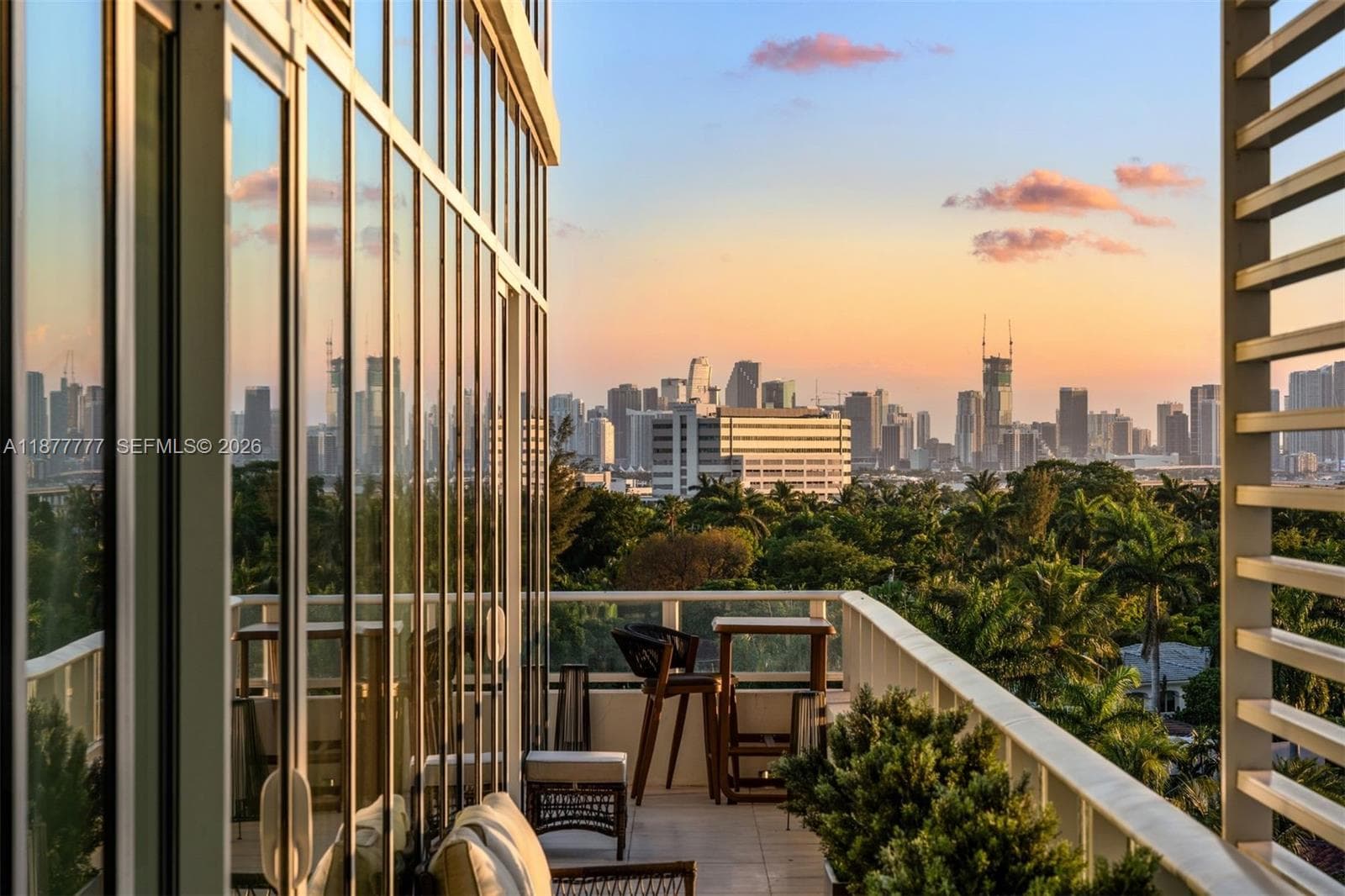 A11877777 — Miami Beach — 26