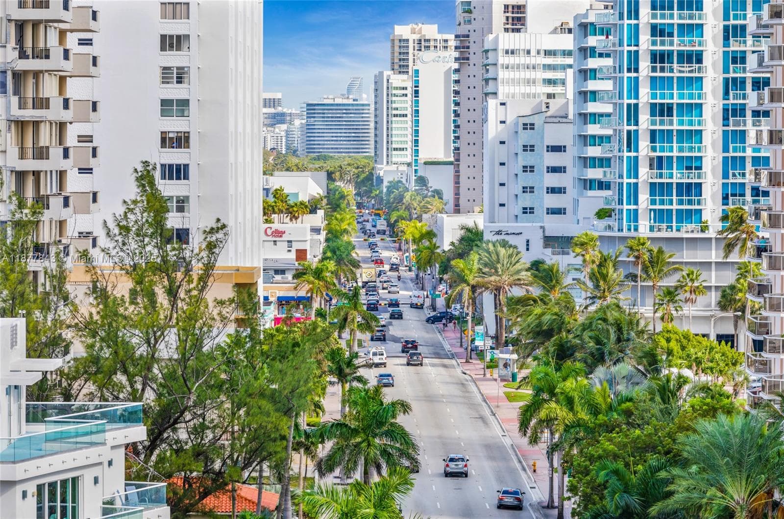 A11877843 — Miami Beach — 38