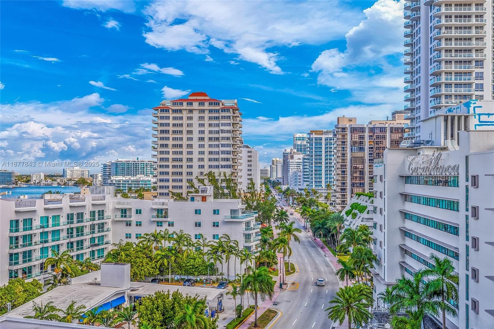 A11877843 — Miami Beach — 37