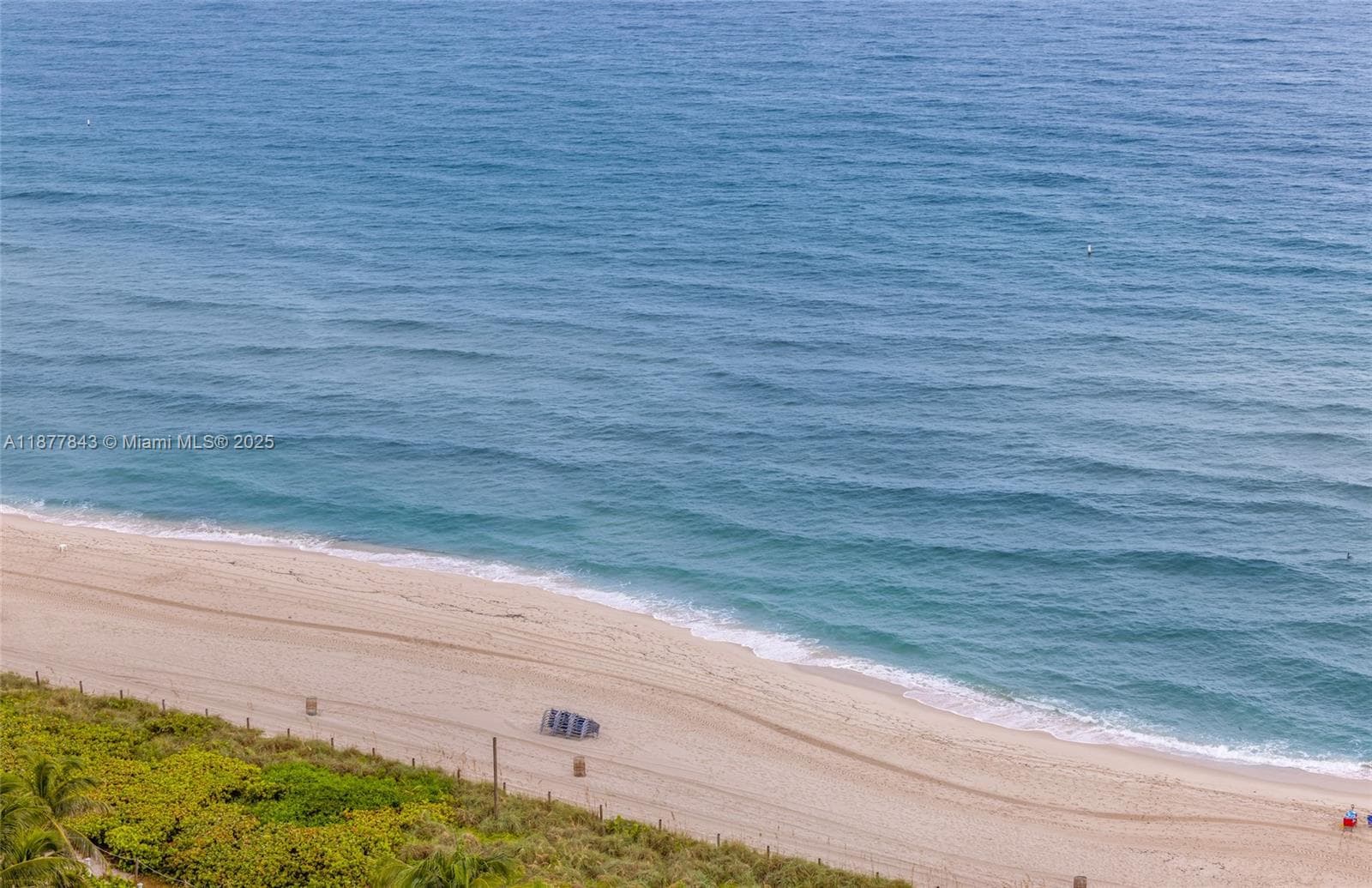 A11877843 — Miami Beach — 31