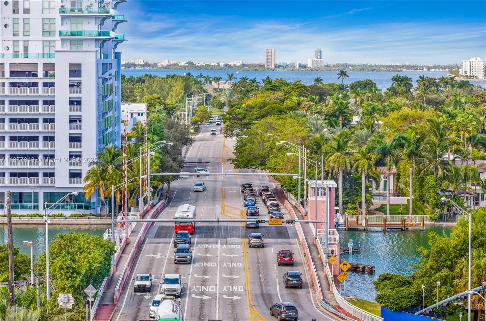 A11877843 — Miami Beach — 39