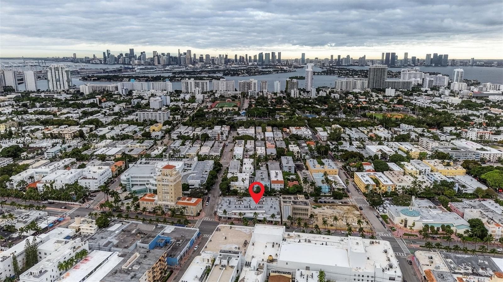 A11877845 — Miami Beach — 23