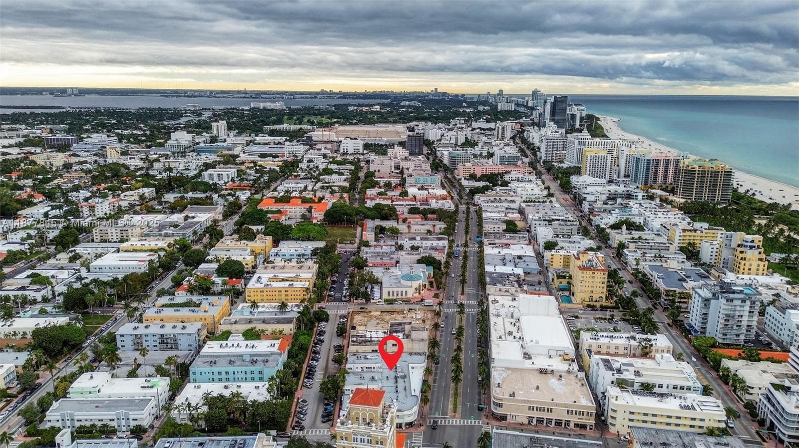 A11877845 — Miami Beach — 27