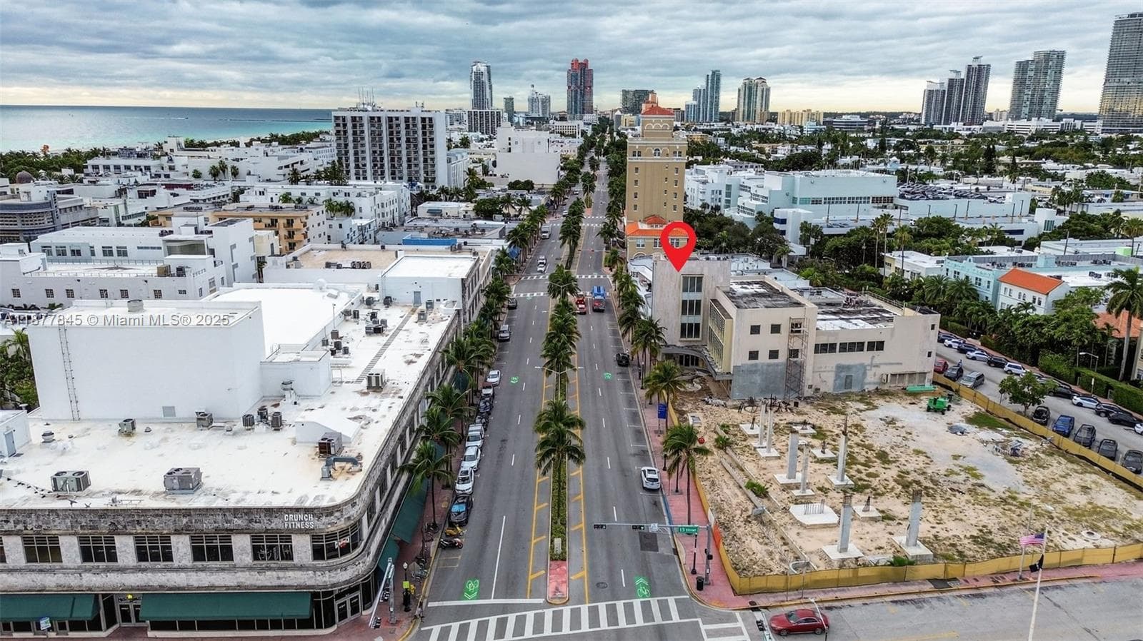 A11877845 — Miami Beach — 29