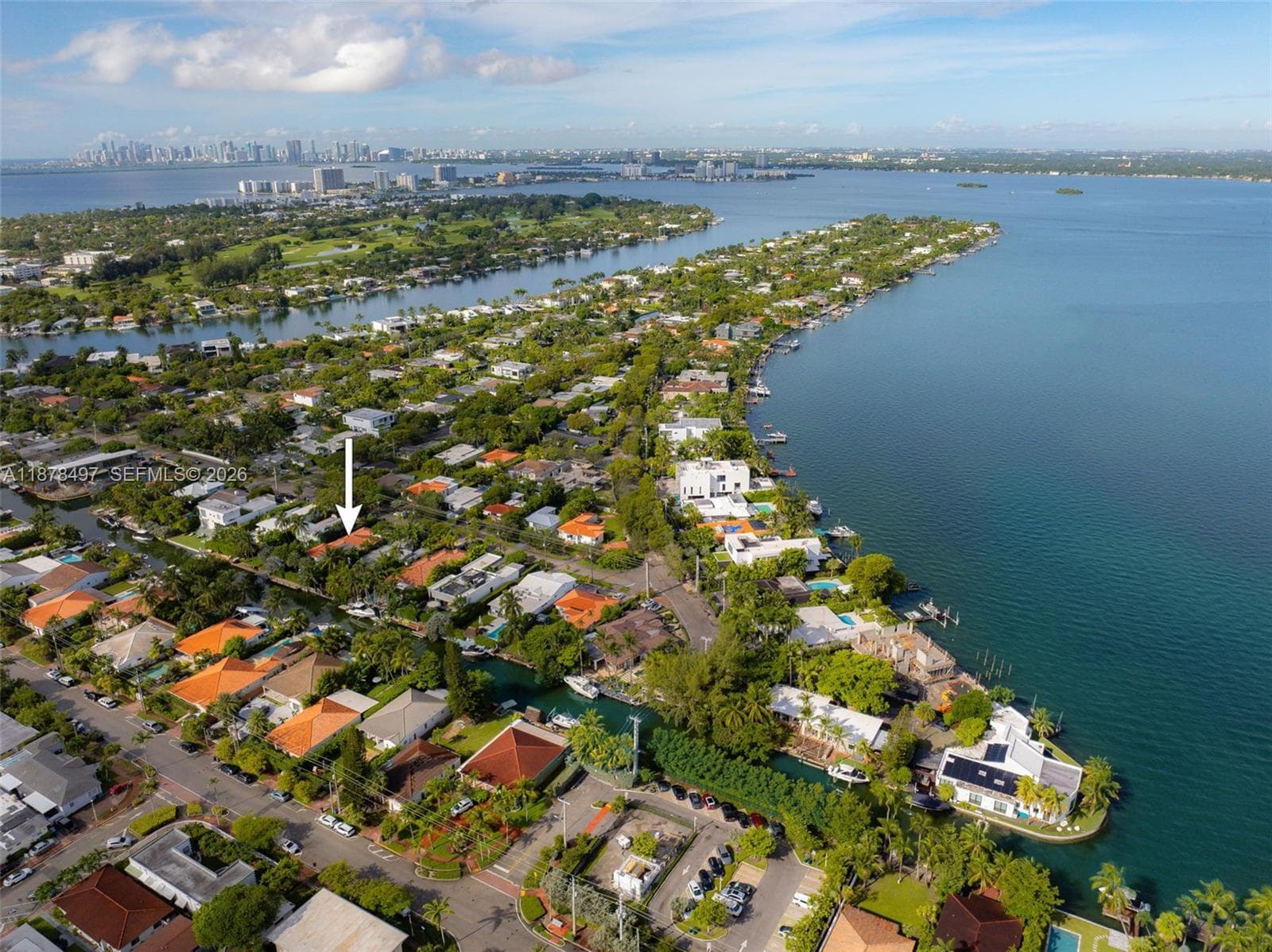 A11878497 — Miami Beach — 72