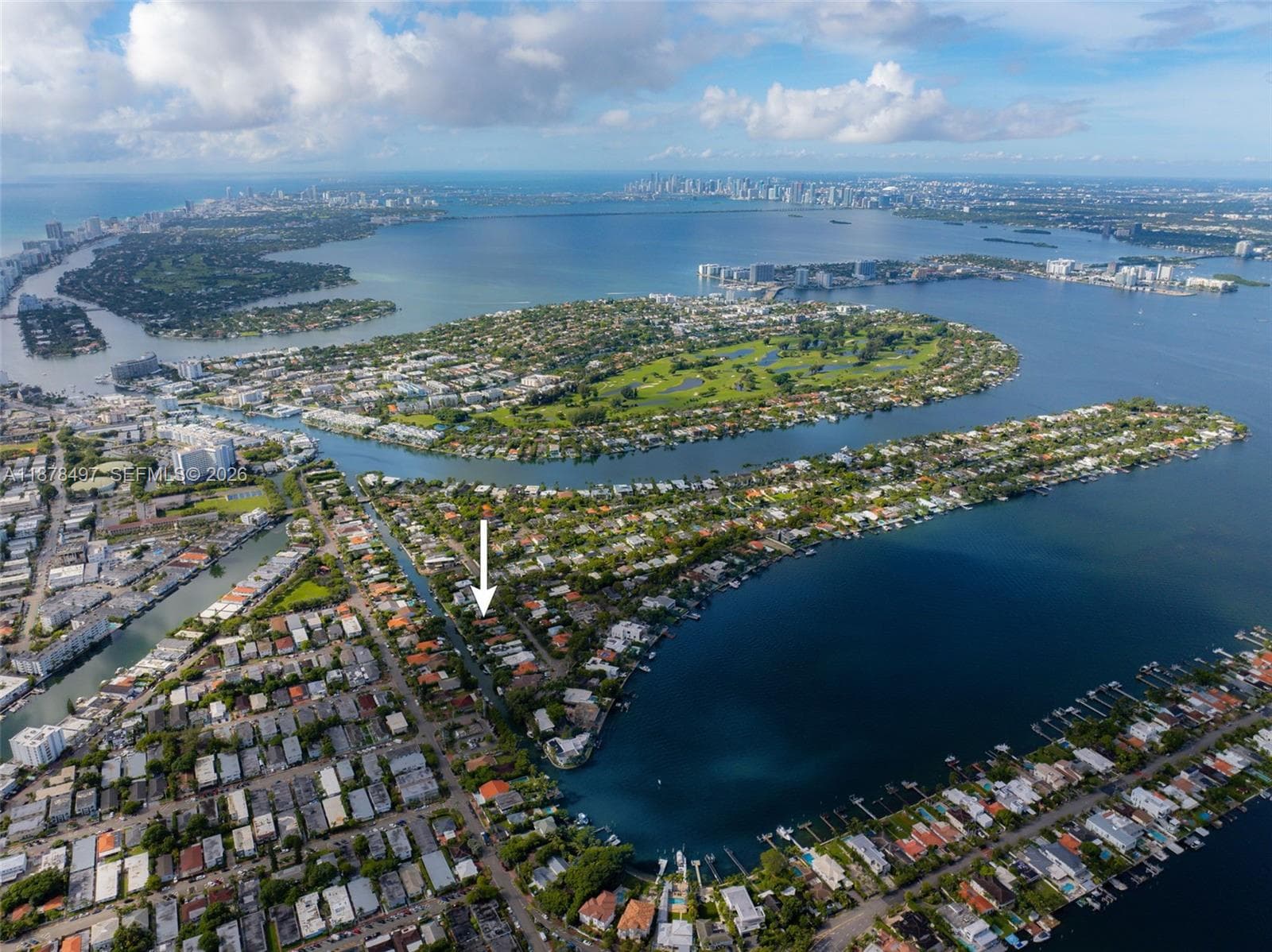 A11878497 — Miami Beach — 76