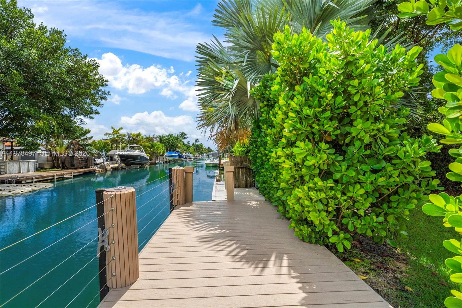 A11878497 — Miami Beach — 47