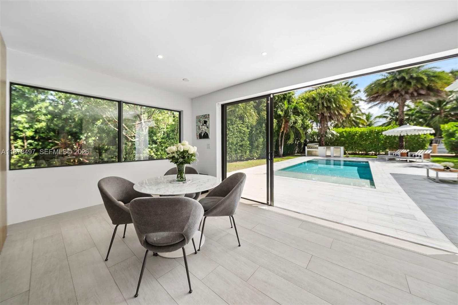 A11878497 — Miami Beach — 22