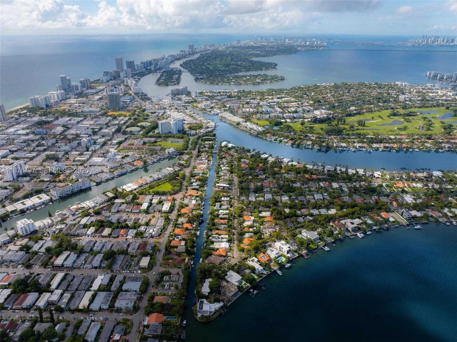 A11878497 — Miami Beach — 77