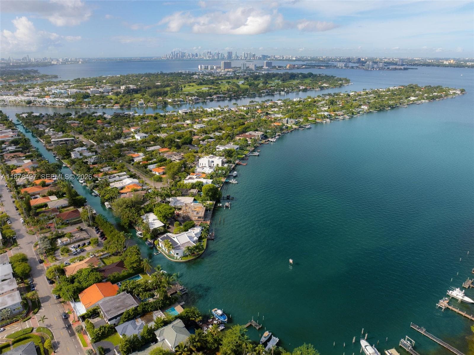 A11878497 — Miami Beach — 73
