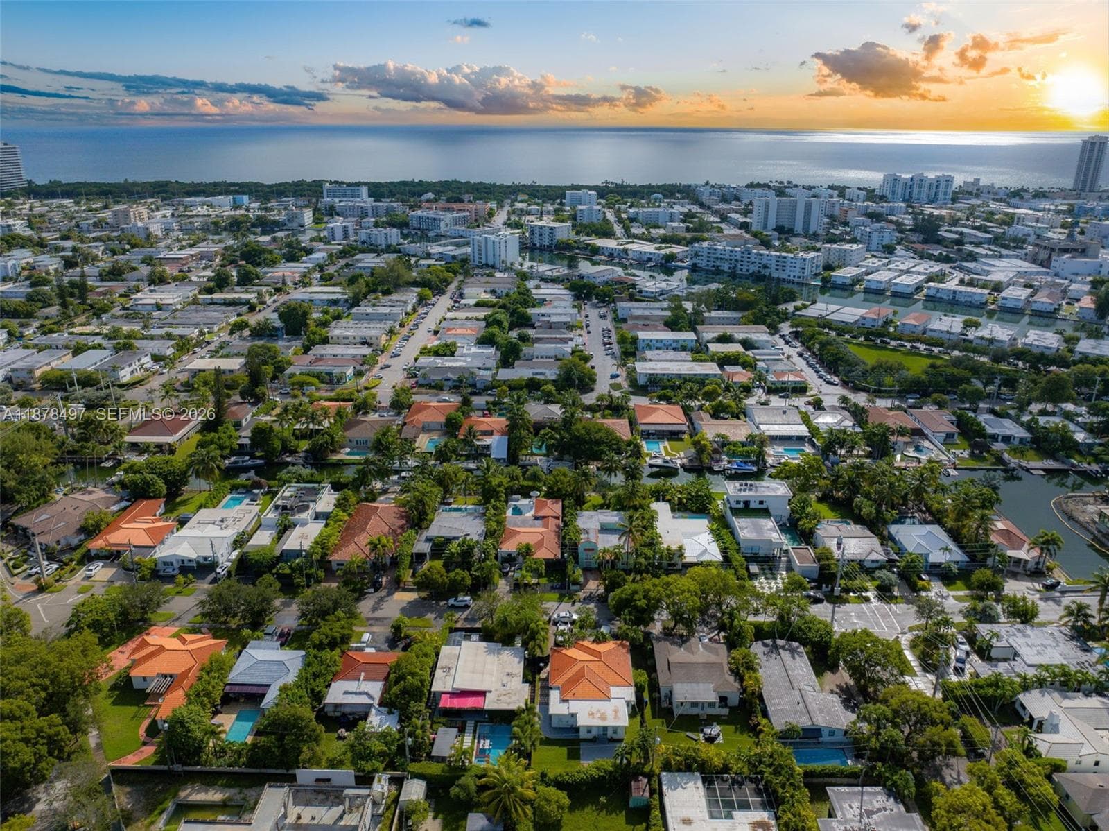 A11878497 — Miami Beach — 67
