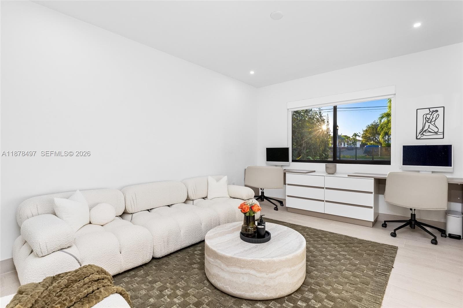 A11878497 — Miami Beach — 32