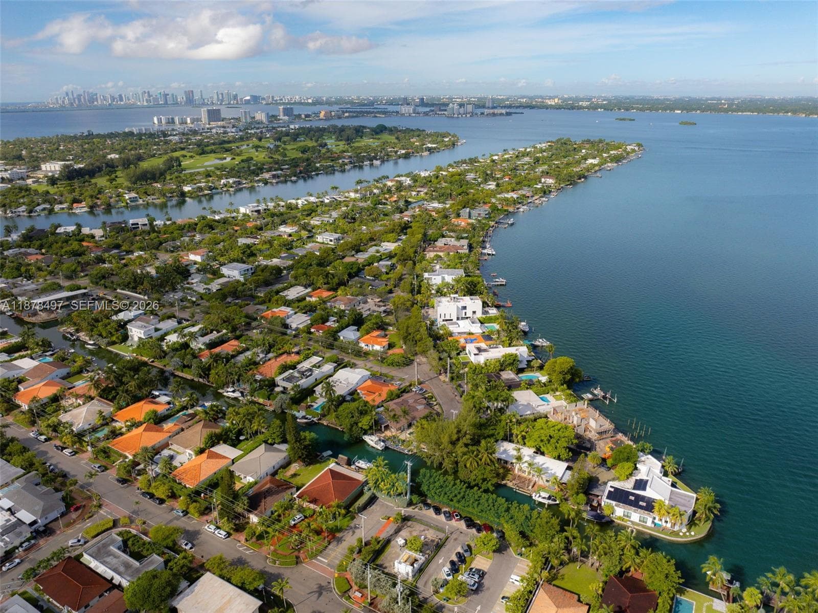 A11878497 — Miami Beach — 71