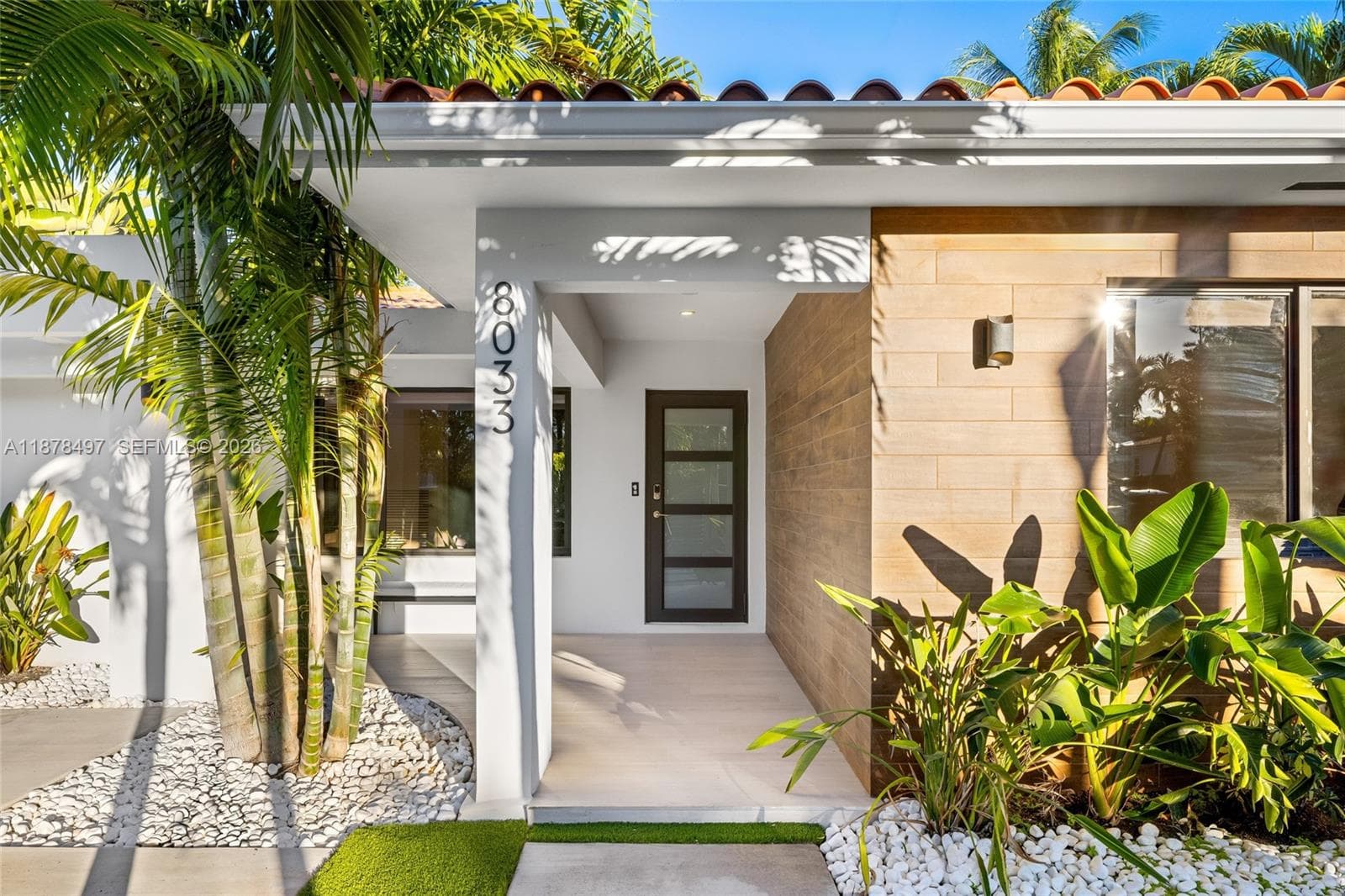 A11878497 — Miami Beach — 5