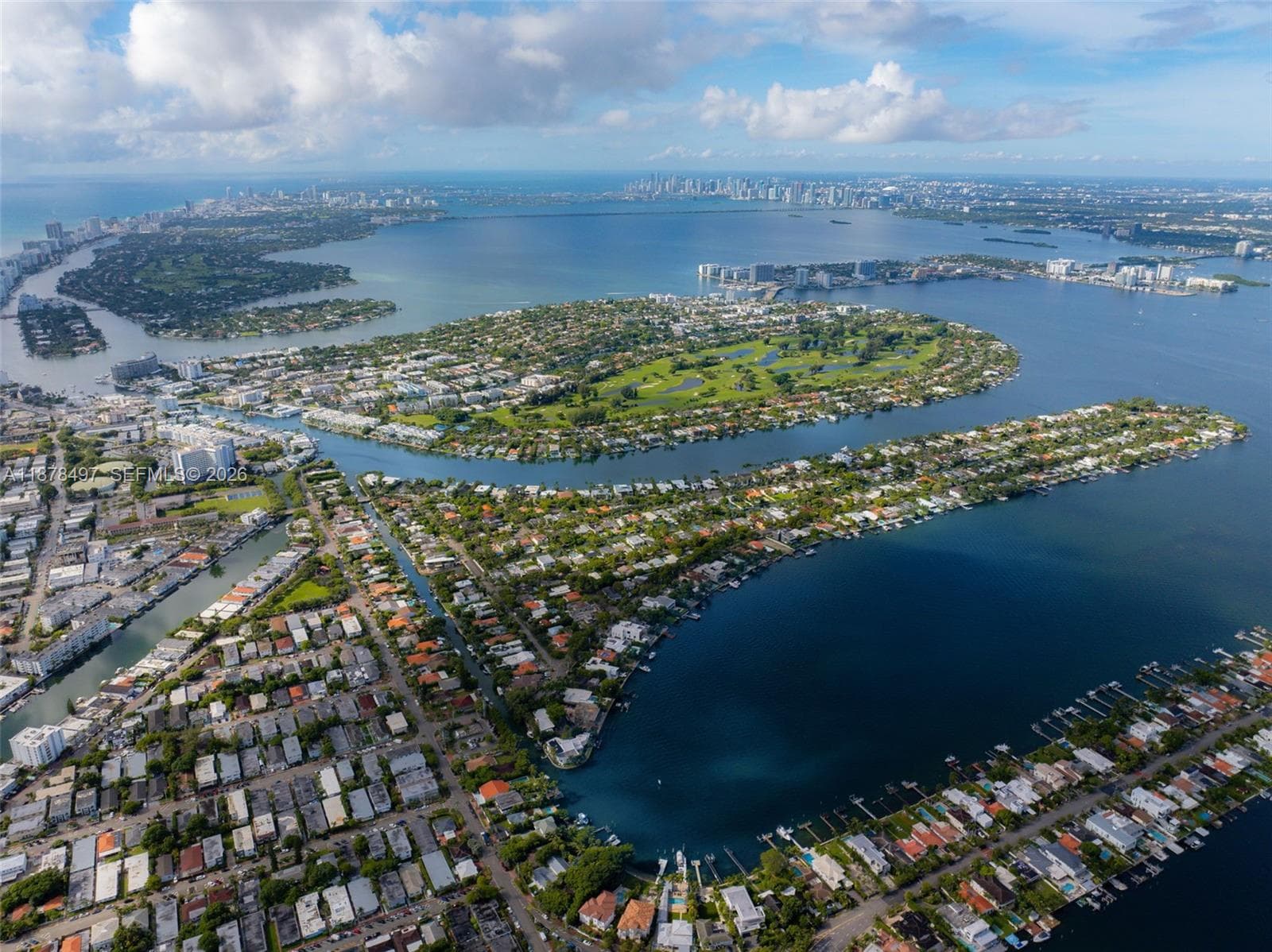 A11878497 — Miami Beach — 75