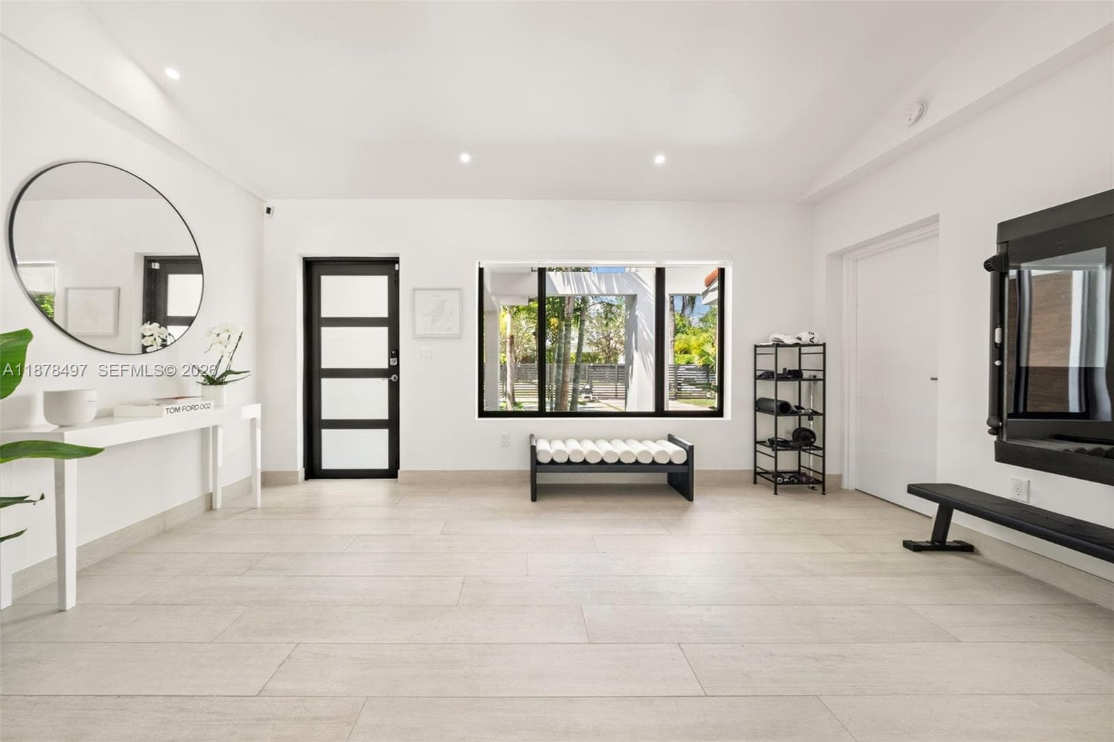 A11878497 — Miami Beach — 10