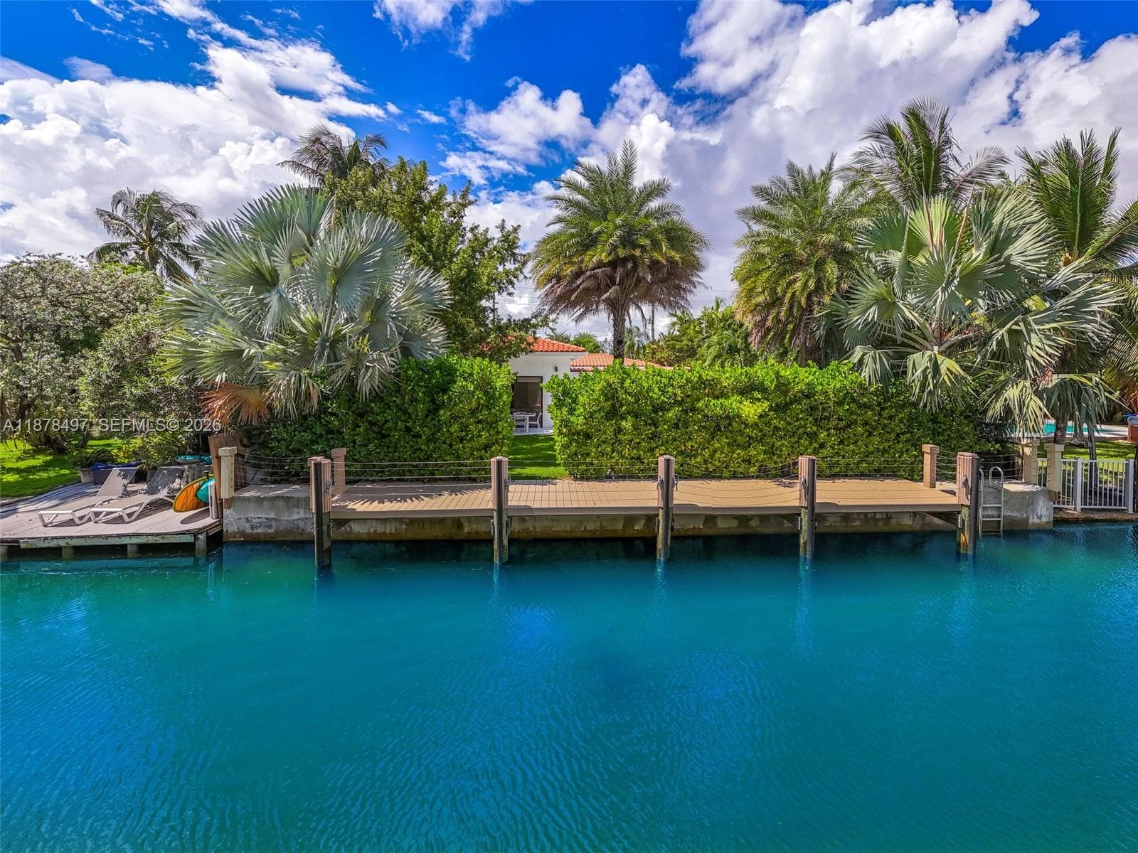 A11878497 — Miami Beach — 49