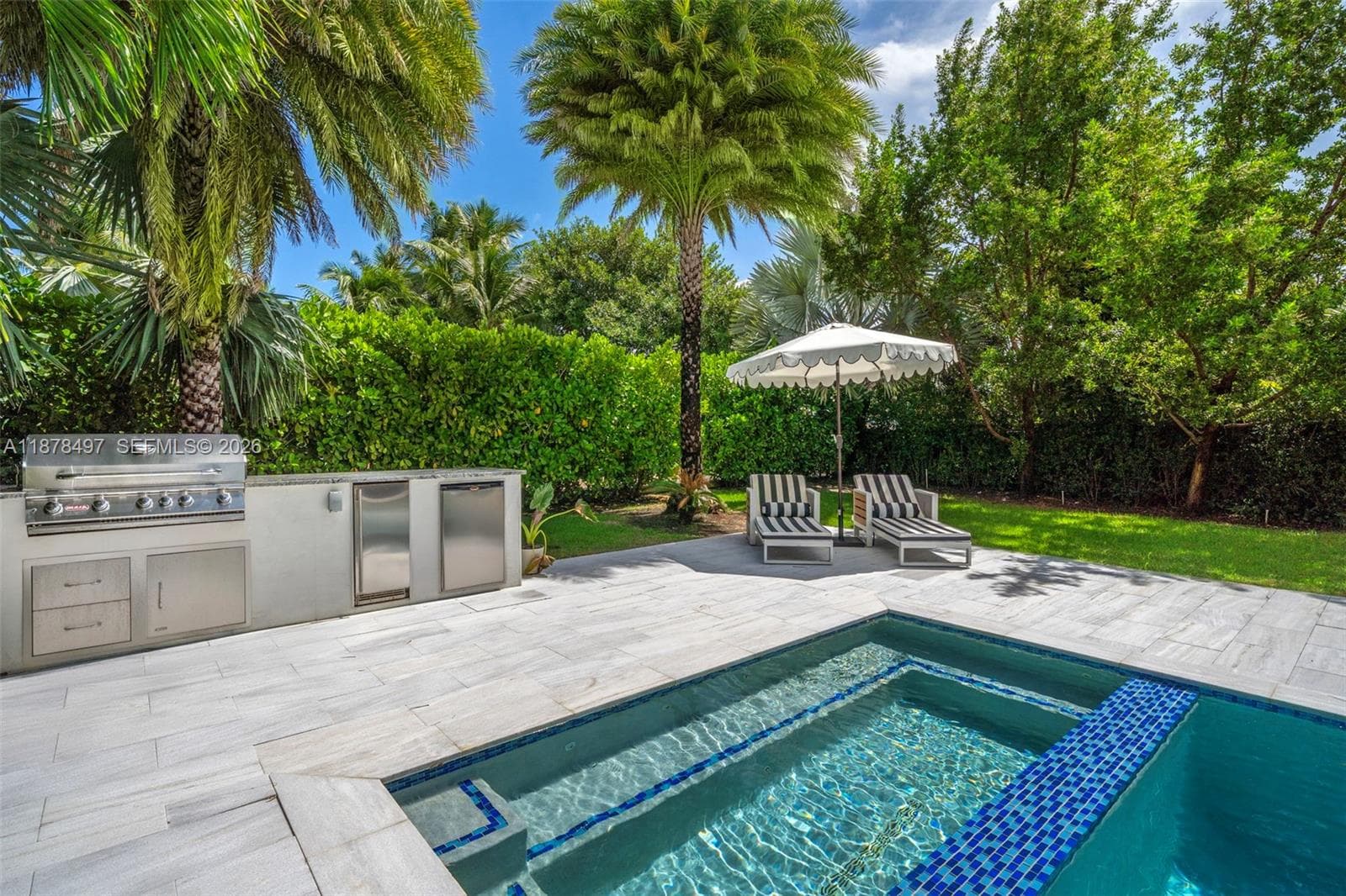 A11878497 — Miami Beach — 45