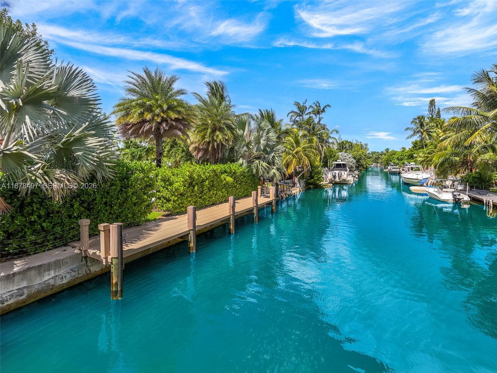 A11878497 — Miami Beach — 51
