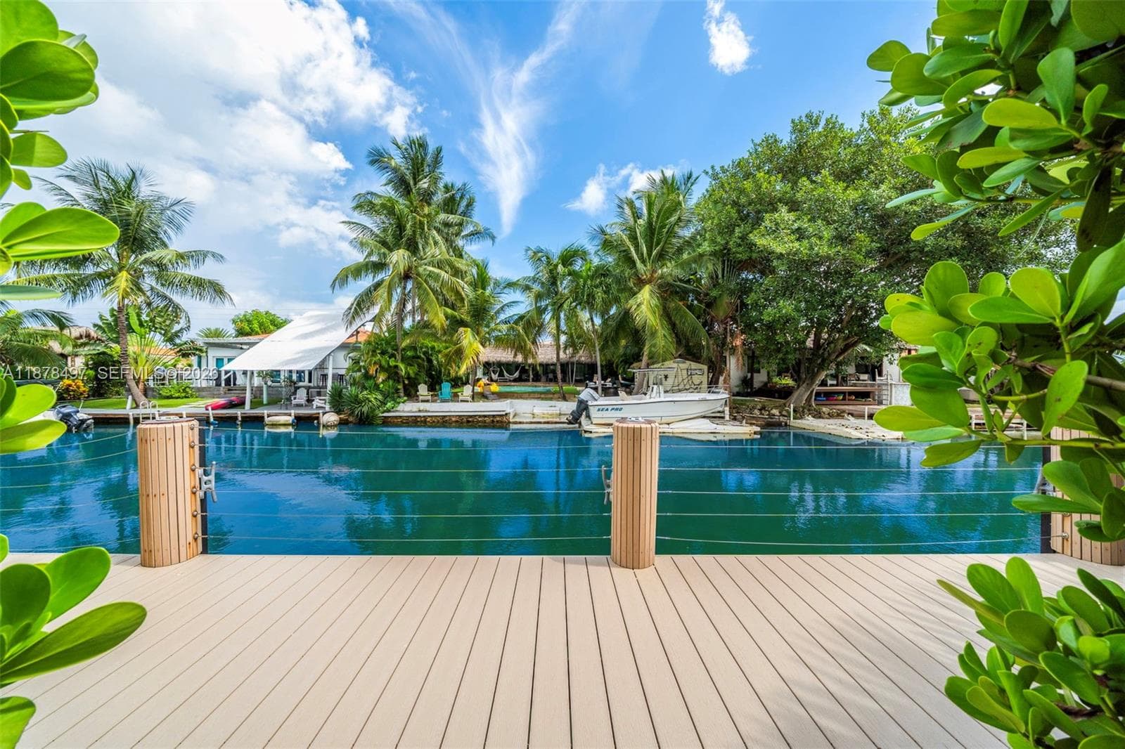 A11878497 — Miami Beach — 48