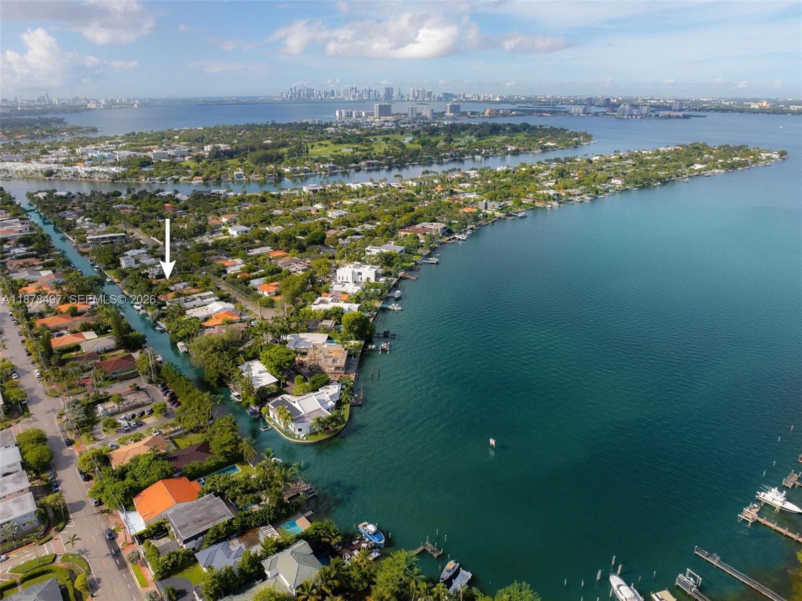 A11878497 — Miami Beach — 74